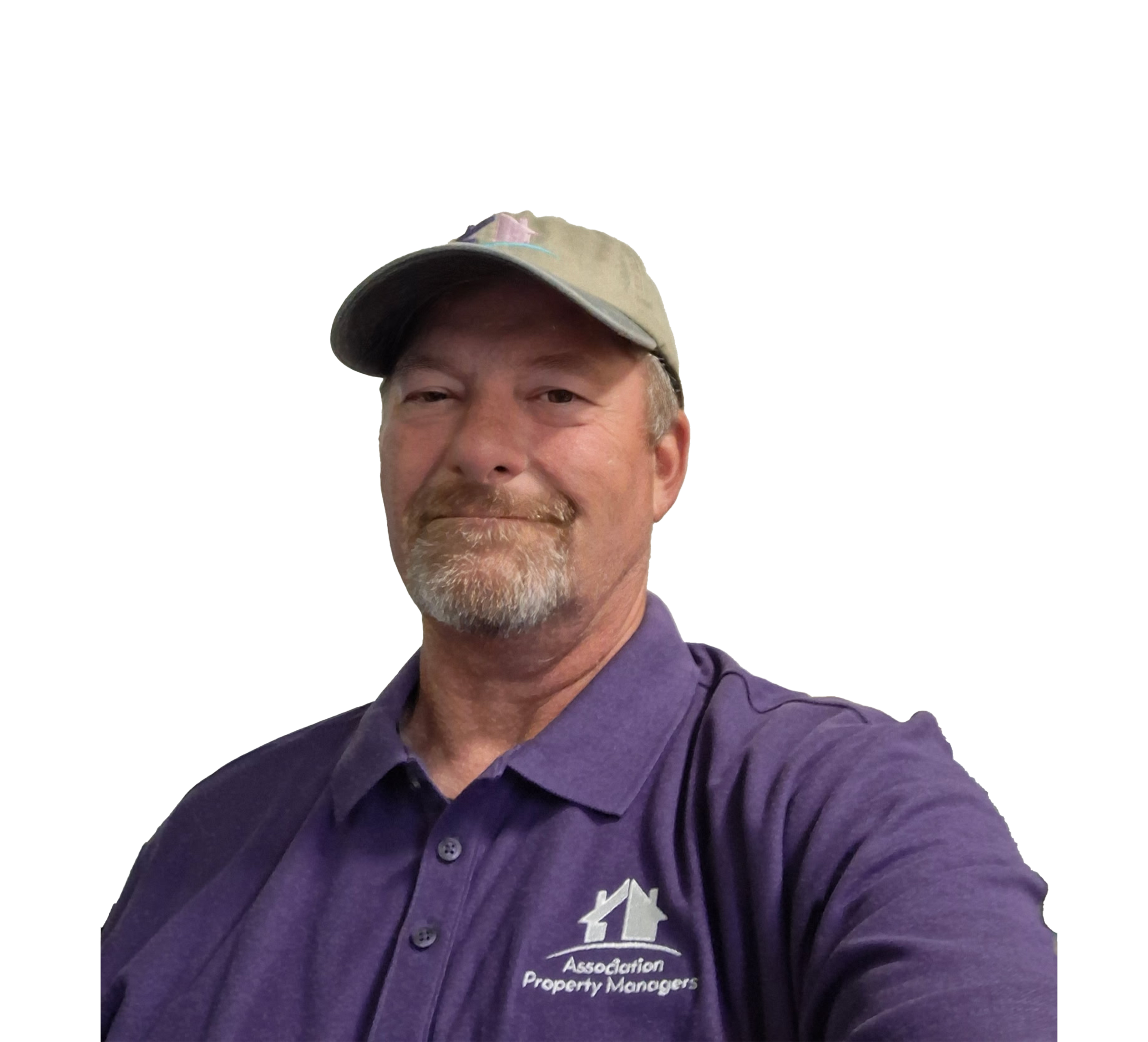 Vendor
